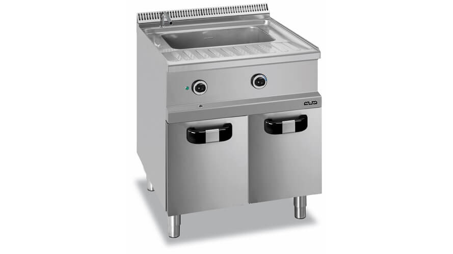 CUOCIPASTA ELETTRICO