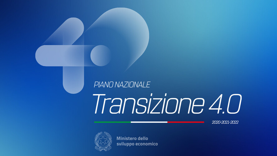 ABBATTITORI di fuliggine