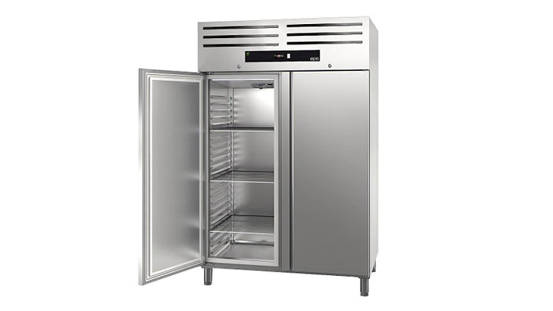 ARMADI refrigerati ARMADI refrigerati