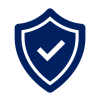 SICUREZZA