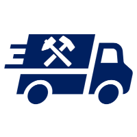 TRASPORTO