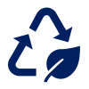 USATO