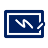ELABORAZIONE grafica